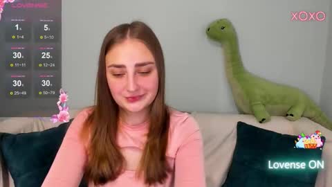 Snapshot of hazevee chatting on February 2026 01:56:02 AM hazevee online show from February 2026 01:56:02 AM