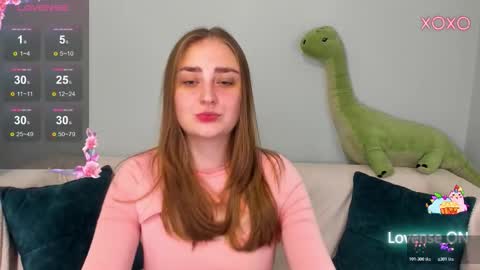 Snapshot of hazevee chatting on February 2026 01:35:02 AM hazevee online show from February 2026 01:35:02 AM