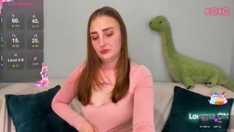 Snapshot of hazevee chatting on February 2026 06:26:01 AM hazevee online show from February 2026 06:26:01 AM