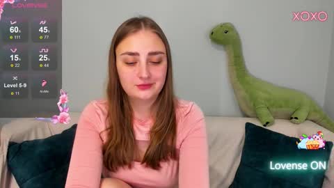 Snapshot of hazevee chatting on February 2026 01:28:02 AM hazevee online show from February 2026 01:28:02 AM