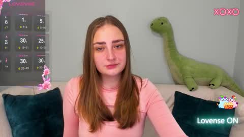 Snapshot of hazevee chatting on February 2026 01:26:01 AM hazevee online show from February 2026 01:26:01 AM