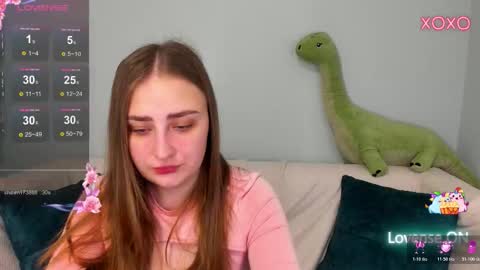 Snapshot of hazevee chatting on February 2026 01:27:01 AM hazevee online show from February 2026 01:27:01 AM