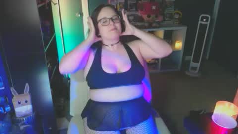 HazeyViolet333 online show from March 2026 03:14:01 AM