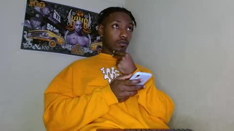 hazlan_420 online show from September 2025 09:22:02 AM