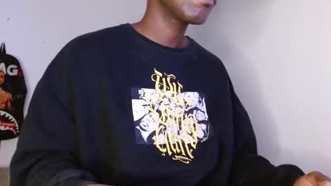 hazlan_420 online show from November 2025 09:04:02 AM