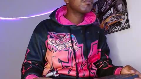 hazlan_420 online show from February 2026 12:16:02 AM