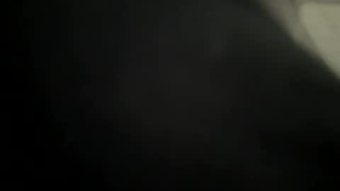 HazzHec online show from May 2026 12:35:02 PM
