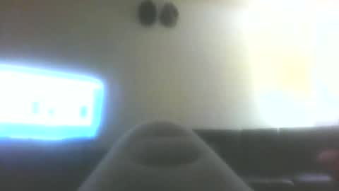 Snapshot of hb1121 chatting on February 2025 08:31:01 AM Popcorn online show from February 2025 08:31:01 AM