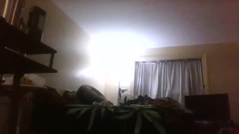 Snapshot of hb1121 chatting on October 2025 08:13:01 AM Popcorn online show from October 2025 08:13:01 AM