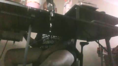 Snapshot of hb1121 chatting on October 2025 10:38:01 AM Popcorn online show from October 2025 10:38:01 AM