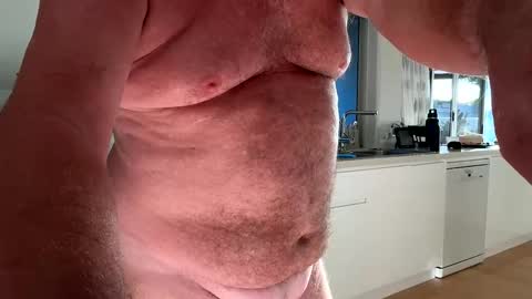 Snapshot of hb2283 chatting on December 2024 07:32:02 PM h babe online show from December 2024 07:32:02 PM