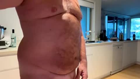 Snapshot of hb2283 chatting on January 2025 07:58:02 PM h babe online show from January 2025 07:58:02 PM