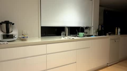 Snapshot of hb2283 chatting on January 2025 06:34:02 PM h babe online show from January 2025 06:34:02 PM