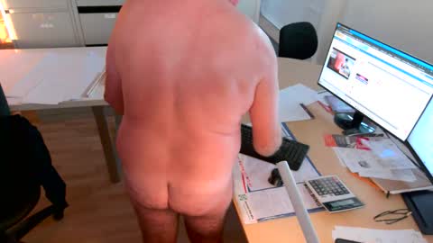 Snapshot of hb2283 chatting on September 2025 07:23:01 AM h babe online show from September 2025 07:23:01 AM