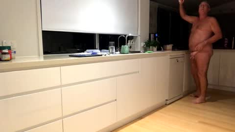 Snapshot of hb2283 chatting on October 2025 06:41:02 PM h babe online show from October 2025 06:41:02 PM