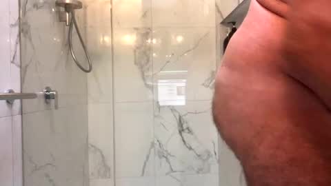 Snapshot of hb2283 chatting on November 2025 07:23:02 PM h babe online show from November 2025 07:23:02 PM