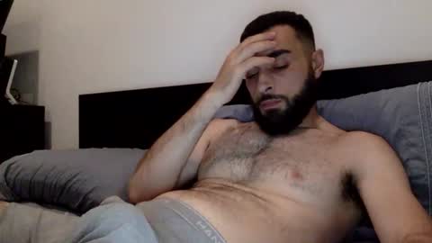 hbabian online show from May 2026 06:42:01 AM