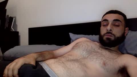 hbabian online show from May 2026 09:24:01 AM