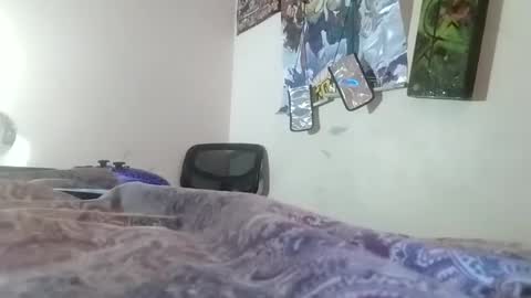 Snapshot of hbdj2164 chatting on December 2024 08:04:02 PM hbdj2164 online show from December 2024 08:04:02 PM