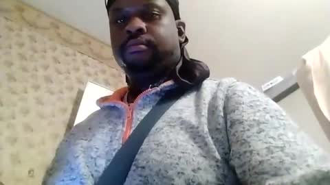 Snapshot of hbdj2164 chatting on December 2024 03:47:02 PM hbdj2164 online show from December 2024 03:47:02 PM