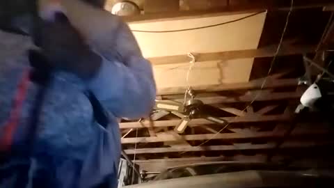 Snapshot of hbdj2164 chatting on December 2024 11:50:02 AM hbdj2164 online show from December 2024 11:50:02 AM