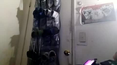 Snapshot of hbdj2164 chatting on December 2024 11:33:02 AM hbdj2164 online show from December 2024 11:33:02 AM