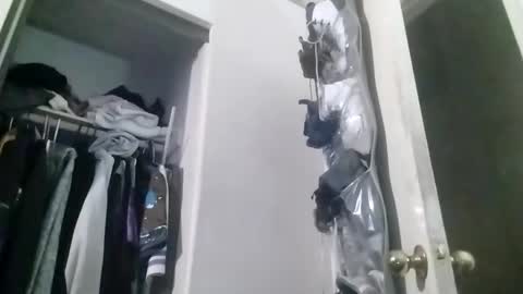 Snapshot of hbdj2164 chatting on December 2024 09:11:01 AM hbdj2164 online show from December 2024 09:11:01 AM