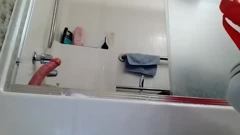 Snapshot of hbdj2164 chatting on December 2024 10:56:02 AM hbdj2164 online show from December 2024 10:56:02 AM