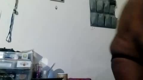 Snapshot of hbdj2164 chatting on January 2025 11:03:02 AM hbdj2164 online show from January 2025 11:03:02 AM