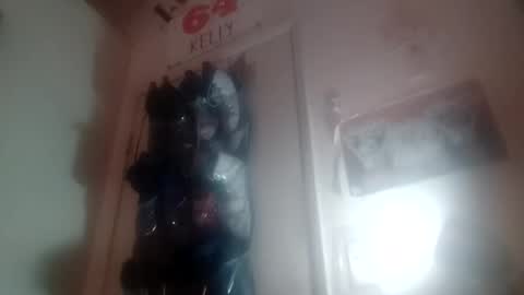 Snapshot of hbdj2164 chatting on January 2025 07:07:01 PM hbdj2164 online show from January 2025 07:07:01 PM