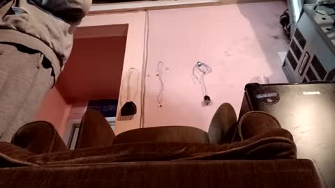 Snapshot of hbdj2164 chatting on January 2025 04:17:01 PM hbdj2164 online show from January 2025 04:17:01 PM