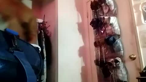 Snapshot of hbdj2164 chatting on January 2025 07:27:02 PM hbdj2164 online show from January 2025 07:27:02 PM