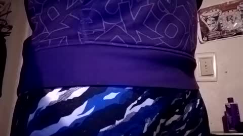 Snapshot of hbdj2164 chatting on January 2025 01:58:02 PM hbdj2164 online show from January 2025 01:58:02 PM