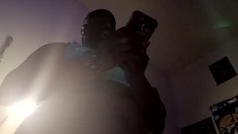 Snapshot of hbdj2164 chatting on January 2025 09:45:02 AM hbdj2164 online show from January 2025 09:45:02 AM