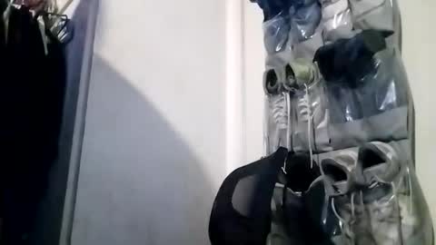 Snapshot of hbdj2164 chatting on January 2025 12:38:01 PM hbdj2164 online show from January 2025 12:38:01 PM