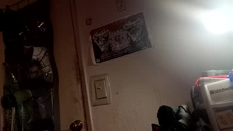 Snapshot of hbdj2164 chatting on January 2025 08:31:02 AM hbdj2164 online show from January 2025 08:31:02 AM