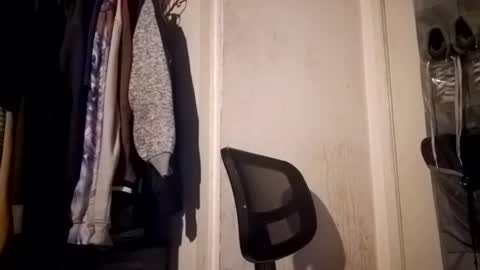 Snapshot of hbdj2164 chatting on January 2025 11:00:02 AM hbdj2164 online show from January 2025 11:00:02 AM