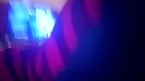 Snapshot of hbdj2164 chatting on January 2025 02:02:02 PM hbdj2164 online show from January 2025 02:02:02 PM