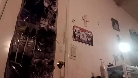 Snapshot of hbdj2164 chatting on February 2025 09:00:02 AM hbdj2164 online show from February 2025 09:00:02 AM