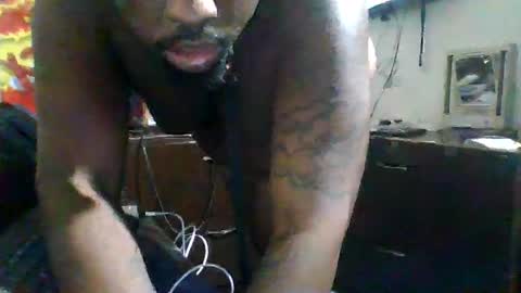 Snapshot of hbdj2164 chatting on September 2025 11:43:02 AM hbdj2164 online show from September 2025 11:43:02 AM