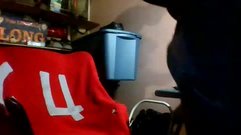 Snapshot of hbdj2164 chatting on September 2025 10:48:01 AM hbdj2164 online show from September 2025 10:48:01 AM