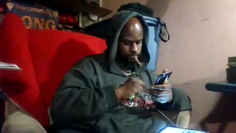 Snapshot of hbdj2164 chatting on September 2025 11:42:01 AM hbdj2164 online show from September 2025 11:42:01 AM