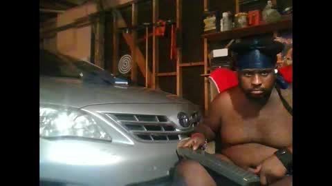 Snapshot of hbdj2164 chatting on September 2025 09:36:02 AM hbdj2164 online show from September 2025 09:36:02 AM