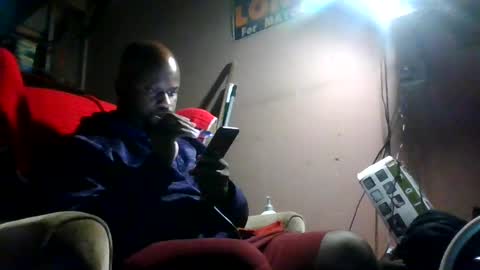 Snapshot of hbdj2164 chatting on October 2025 07:16:01 AM hbdj2164 online show from October 2025 07:16:01 AM