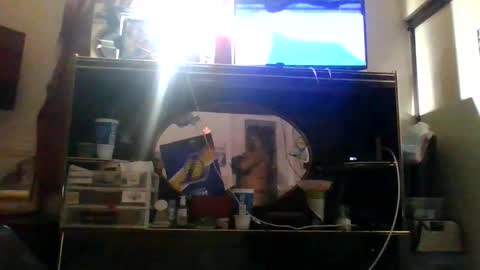 Snapshot of hbdj2164 chatting on October 2025 09:07:01 AM hbdj2164 online show from October 2025 09:07:01 AM