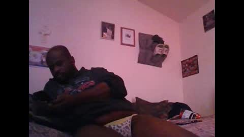 Snapshot of hbdj2164 chatting on October 2025 05:56:01 PM hbdj2164 online show from October 2025 05:56:01 PM