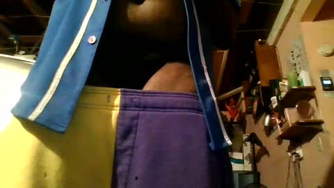 Snapshot of hbdj2164 chatting on October 2025 10:48:02 AM hbdj2164 online show from October 2025 10:48:02 AM