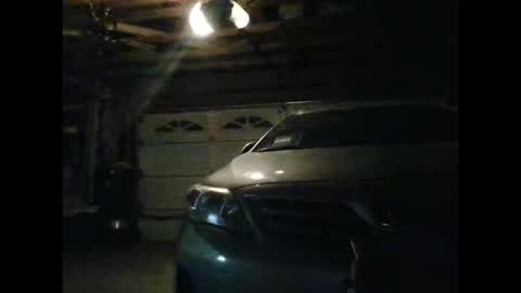 Snapshot of hbdj2164 chatting on October 2025 11:54:02 AM hbdj2164 online show from October 2025 11:54:02 AM