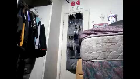 Snapshot of hbdj2164 chatting on October 2025 07:25:01 AM hbdj2164 online show from October 2025 07:25:01 AM