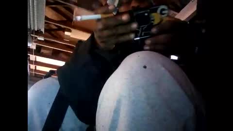 Snapshot of hbdj2164 chatting on November 2025 05:00:01 PM hbdj2164 online show from November 2025 05:00:01 PM